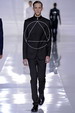 Dior Homme / - 2013-2014